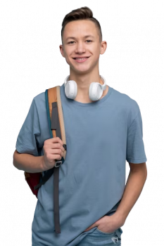 image-removebg-preview (28) image-removebg-preview (28)