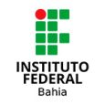 instituto-bahia-federal-logo-thumb