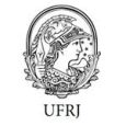 logo-ufrj-thumb