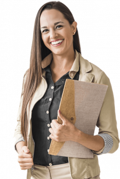 medium-shot-business-woman-smiling-with-copy-space-transformed medium-shot-business-woman-smiling-with-copy-space-transformed