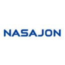 nasajon-thumb-logo
