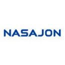 nasajon-thumb-logo