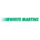 white-martins-logo-thumb