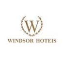 windsor-logo-thumb